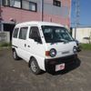 suzuki every 1996 -SUZUKI 【静岡 480ﾁ2572】--Every DE51V--804282---SUZUKI 【静岡 480ﾁ2572】--Every DE51V--804282- image 16
