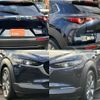 mazda cx-3 2021 quick_quick_DMEP_DMEP-150151 image 18