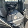 toyota harrier 2020 quick_quick_DBA-ZSU60W_ZSU60-0197643 image 5