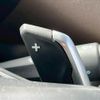 citroen ds3-crossback 2020 CFJ1823277 image 10