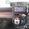 toyota roomy 2019 CFJ1858233 image 10