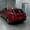 mazda axela 2015 -MAZDA--Axela BM5FS-201680---MAZDA--Axela BM5FS-201680- image 2