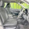 daihatsu rocky 2022 -DAIHATSU--Rocky 3BA-A210S--A210S-0017516---DAIHATSU--Rocky 3BA-A210S--A210S-0017516- image 9