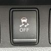 nissan note 2020 CFJ1579842 image 5