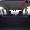 daihatsu mira-van 2010 -DAIHATSU--Mira Van L275V-0039648---DAIHATSU--Mira Van L275V-0039648- image 13