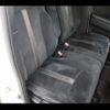 honda n-box 2018 -HONDA--N BOX DBA-JF3--JF3-1057849---HONDA--N BOX DBA-JF3--JF3-1057849- image 11