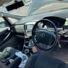 toyota alphard 2004 -TOYOTA--Alphard TA-MNH10W--MNH10-0058204---TOYOTA--Alphard TA-MNH10W--MNH10-0058204- image 13