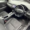 honda vezel 2016 CFJ1765364 image 13