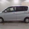 nissan dayz 2014 -NISSAN 【水戸 580ﾓ2607】--DAYZ DBA-B21W--B21W-0124534---NISSAN 【水戸 580ﾓ2607】--DAYZ DBA-B21W--B21W-0124534- image 9