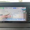 suzuki jimny-sierra 2018 -SUZUKI--Jimny Sierra 3BA-JB74W--JB74W-103473---SUZUKI--Jimny Sierra 3BA-JB74W--JB74W-103473- image 24