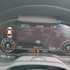 audi a3 2019 quick_quick_DBA-8VCXSL_WAUZZZ8V7LA000848 image 4
