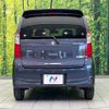 suzuki wagon-r 2013 CFJ1528996 image 15