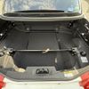 daihatsu copen 2014 -DAIHATSU--Copen DBA-LA400K--LA400K-0002081---DAIHATSU--Copen DBA-LA400K--LA400K-0002081- image 8