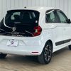 renault twingo 2020 CFJ1789350 image 16