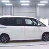 toyota noah 2023 -TOYOTA 【沖縄 301ｻ3343】--Noah 6AA-ZWR90W--ZWR90-0079092---TOYOTA 【沖縄 301ｻ3343】--Noah 6AA-ZWR90W--ZWR90-0079092- image 13