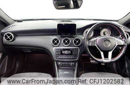mercedes-benz a-class 2014 504928-930384