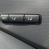 nissan skyline 2022 -NISSAN--Skyline 5BA-RV37--RV37-161358---NISSAN--Skyline 5BA-RV37--RV37-161358- image 8