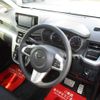 daihatsu move 2015 quick_quick_LA150S_LA150S-0043598 image 9