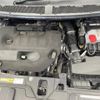 peugeot 5008 2018 CFJ1594005 image 20