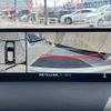 mazda cx-5 2022 quick_quick_3DA-KF2P_KF2P-502930 image 4