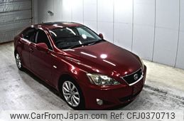 lexus is 2007 -LEXUS--Lexus IS GSE20-5053816---LEXUS--Lexus IS GSE20-5053816-