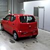 suzuki alto 2017 -SUZUKI--Alto HA36S-367828---SUZUKI--Alto HA36S-367828- image 2