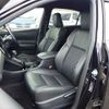 toyota harrier 2017 NIKYO_MR50105 image 14