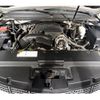 cadillac escalade 2012 quick_quick_fumei_1GYS47EFXCR140702 image 12