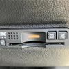 honda freed 2018 -HONDA--Freed DAA-GB7--GB7-1059181---HONDA--Freed DAA-GB7--GB7-1059181- image 30