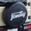 suzuki jimny 2020 -SUZUKI 【尾張小牧 581ﾉ4108】--Jimny 3BA-JB64W--JB64W-169668---SUZUKI 【尾張小牧 581ﾉ4108】--Jimny 3BA-JB64W--JB64W-169668- image 47