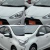 toyota aqua 2016 CFJ0451137 image 13
