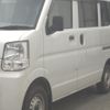 nissan clipper-van 2020 -NISSAN 【足立 480ｾ9827】--Clipper Van DR17V-449994---NISSAN 【足立 480ｾ9827】--Clipper Van DR17V-449994- image 5