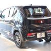 suzuki alto-works 2016 -SUZUKI--Alto Works HA36S--884154---SUZUKI--Alto Works HA36S--884154- image 8