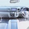 nissan nv350-caravan-wagon 2019 quick_quick_CBA-KS4E26_KS4E26-100504 image 12
