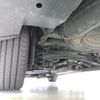 toyota vellfire 2011 ENHANCEAUTO_1_ea299695 image 28