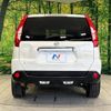 nissan x-trail 2013 -NISSAN--X-Trail DBA-NT31--NT31-320203---NISSAN--X-Trail DBA-NT31--NT31-320203- image 15