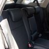 honda shuttle 2018 CFJ1646176 image 34
