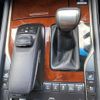 lexus lx 2017 quick_quick_URJ201W_URJ201-4259003 image 11
