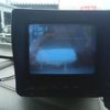 isuzu elf-truck 2003 CFJ1538717 image 31