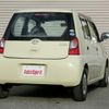 daihatsu esse 2007 -DAIHATSU--Esse DBA-L235S--L235S-0063847---DAIHATSU--Esse DBA-L235S--L235S-0063847- image 4