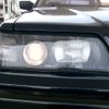nissan skyline 1987 CFJ1880889 image 7
