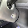 suzuki jimny 2017 quick_quick_ABA-JB23W_JB23W-771958 image 10