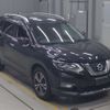nissan x-trail 2018 CFJ0825659 image 6