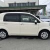 toyota porte 2013 769235-240223140524 image 3