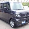 honda n-box 2024 CFJ1541779 image 17