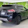 nissan x-trail 2015 quick_quick_NT32_NT32-529037 image 3