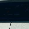 honda freed 2021 -HONDA--Freed 6AA-GB7--GB7-3146442---HONDA--Freed 6AA-GB7--GB7-3146442- image 18