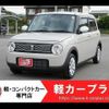 suzuki alto-lapin 2023 -SUZUKI--Alto Lapin HE33S--HE33S-440369---SUZUKI--Alto Lapin HE33S--HE33S-440369- image 6