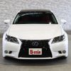 lexus gs 2012 -LEXUS--Lexus GS DAA-GWL10--GWL10-6001723---LEXUS--Lexus GS DAA-GWL10--GWL10-6001723- image 10