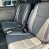 toyota esquire 2016 -TOYOTA--Esquire ZRR80G--ZRR80-0201506---TOYOTA--Esquire ZRR80G--ZRR80-0201506- image 14